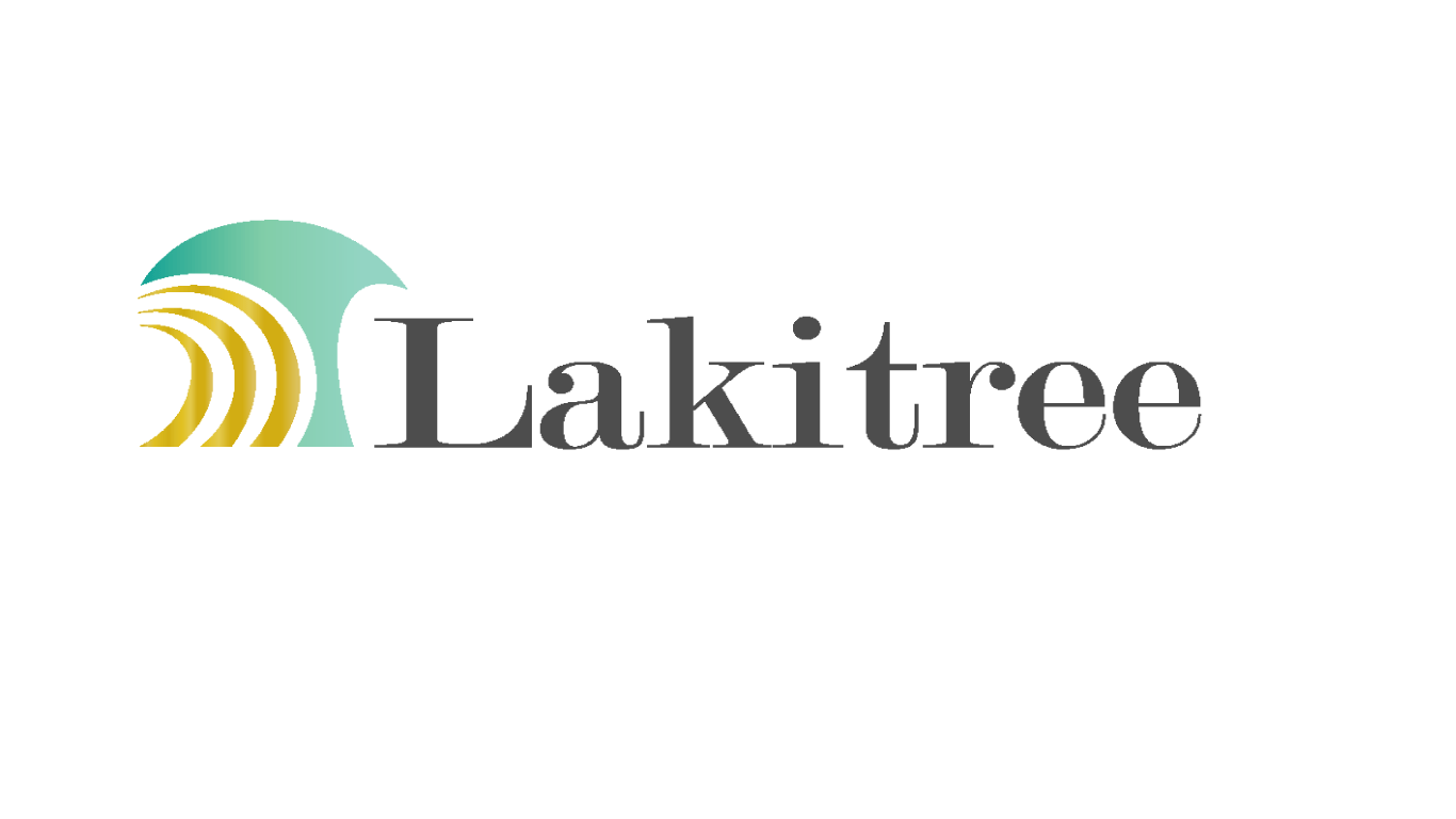 Lakitree